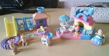 Bundle vintage mimie for sale  WALSALL