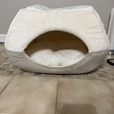 Cama interna para gatos e cachorros comprar usado  Enviando para Brazil