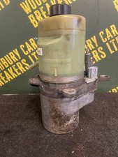 Ford focus kuga for sale Ford focus kuga for sale  EXMOUTH