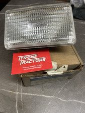 Ford cab rear for sale  COOKSTOWN
