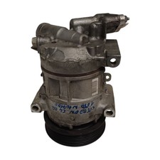 Compressore aria condizionata usato  Bagno a Ripoli