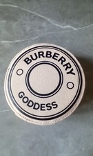 Burberry godess cluch for sale  SEAFORD