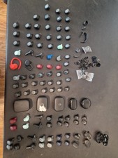 Wireless bluetooth earbuds for sale  BRADFORD