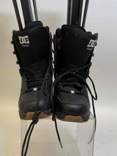 Phase womens snowboard for sale  Las Vegas