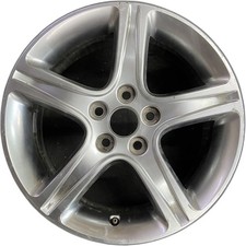 Lexus 17x7 is300 for sale  Anaheim