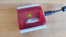 Messinterface redlab 1024ls gebraucht kaufen  Dresden