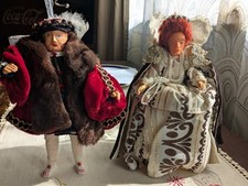 nisbet doll for sale nisbet doll for sale Decatur