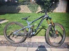 Transition patrol mtb for sale  BOURNEMOUTH
