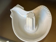 Rare vintage ceramic for sale  ENFIELD