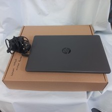 Laptop 250 15.6 for sale  BIRMINGHAM