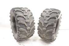 Kenda bear claw for sale  Norfolk