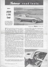 1961 jaguar e type for sale 1961 jaguar e type for sale NEWMARKET