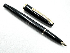 sheaffer imperial for sale sheaffer imperial for sale Drums
