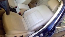 Tan driver front for sale  Delton