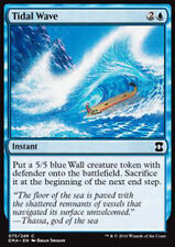 Mtg tidal wave usato  Bari