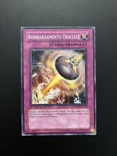 Common duelist power d'occasion  Expédié en Belgium