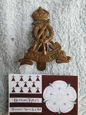 Original ww1 labour d'occasion  Plessala