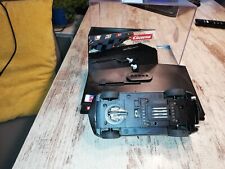 Carrera camaro analog gebraucht kaufen  Stockstadt a.Main