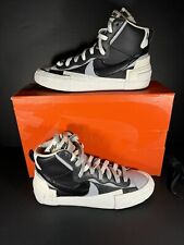 Size nike blazer for sale  Bismarck