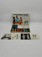1960 colorforms toy for sale  Neenah