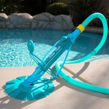 Xtremepowerus 30ft complete for sale  West Covina