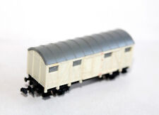 Lima micromodel 160 d'occasion  Rouen-