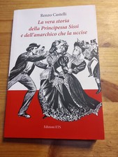 Vera storia della usato  Civitanova Marche
