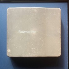 Raymarine fits raytheon for sale  Rochester