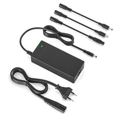 Chargeur trottinette electriqu d'occasion  Lyon I