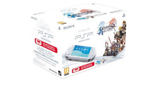 Console psp 3004 d'occasion  Antibes