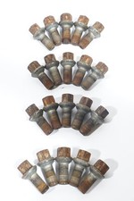 mercedes wheel nuts bolts for sale mercedes wheel nuts bolts for sale Stroudsburg
