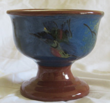 watcombe pottery for sale watcombe pottery for sale HALSTEAD