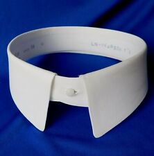 Vintage stiff collar for sale  BRISTOL