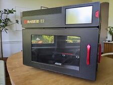 Rais3d printer idex for sale  Lexington