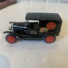 Eligor diecast model d'occasion  Expédié en Belgium