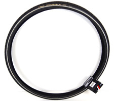 Vittoria randonneur wired for sale  WINCHESTER
