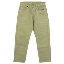 7817 replay jeans gebraucht kaufen  Grüna