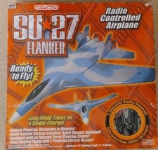 Airtech sukhoi 2004 for sale  UK