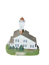 Lefton haig point for sale  Fort Wayne