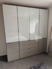Wiemann door combi for sale  LIVERPOOL