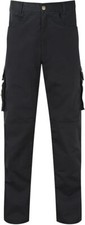 Tuffstuff work trousers for sale  ROCHDALE