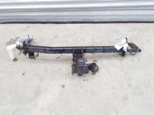 honda jazz towbar for sale honda jazz towbar for sale NEWBRIDGE