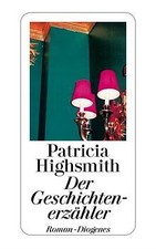 Geschichtenerzähler neuübers gebraucht kaufen  Berlin