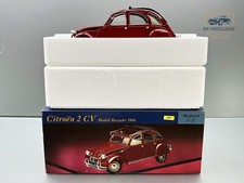 citroen 2cv comprar usado citroen 2cv comprar usado Enviando para Brazil