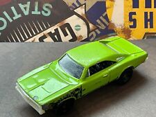 Hot wheels 1969 for sale  Rockwall