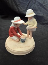 Vintage jessie wilcox for sale  Clinton