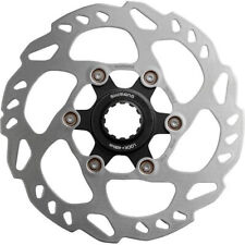 Shimano rt70 zee for sale  WINCHESTER