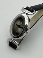 Orologio donna donax usato  Rovigo