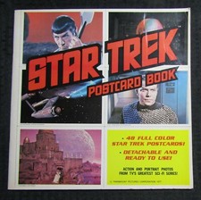 1977 star trek for sale  Leonia
