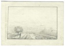 Pierre letuaire 1798 d'occasion  Anet